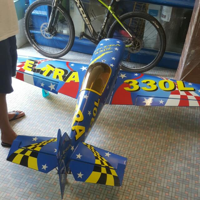 50cc rc plane for sale cheap