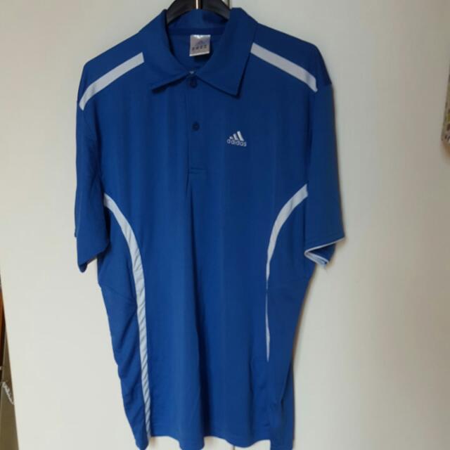 adidas xxl mens