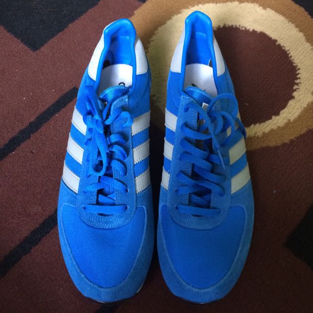 adidas zx racer original