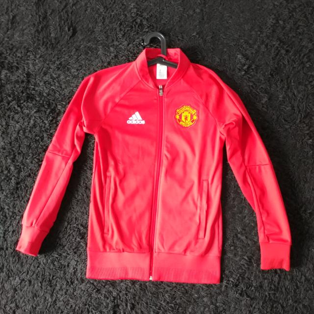 Adidas jacket outlet mens 2016