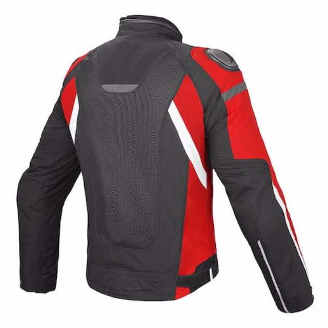 Dainese super top speed