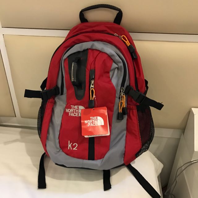 the north face k2 backpack Online 