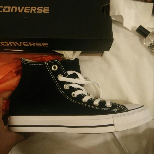 converse high ori