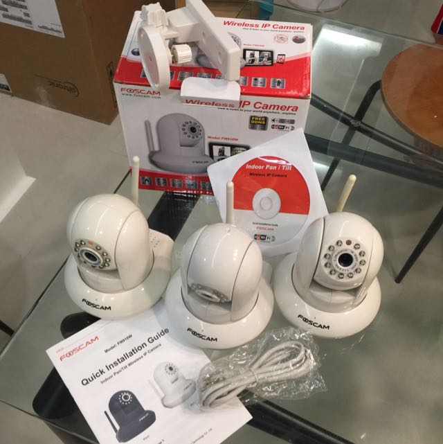 Caricabatterie Adattatore Da Auto Per Fotocamera - 0,6A 8,4V 88,5cm | 800103049 - Foto 10