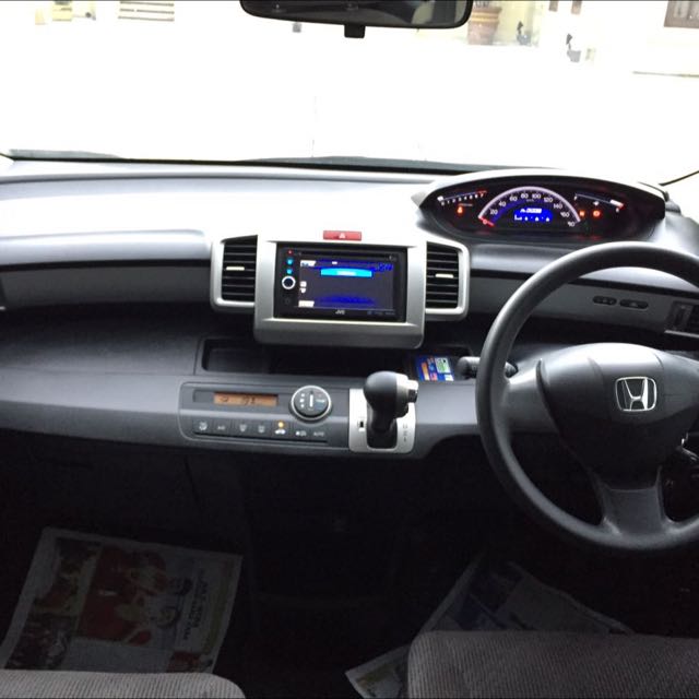 Freed Psd 2013 Silverstone Service Record Cars Cars For