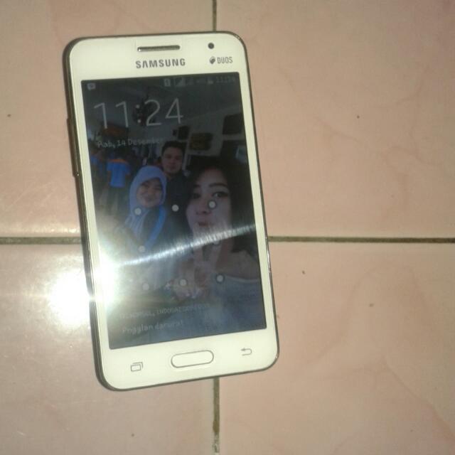 Hp Samsung Core2 Kelengkapan Hp Casan Aja Mesin Msh Ori Blm Pernah Servis Telepon Seluler Tablet Ponsel Android Samsung Di Carousell