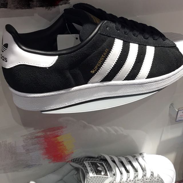 adidas superstar 26
