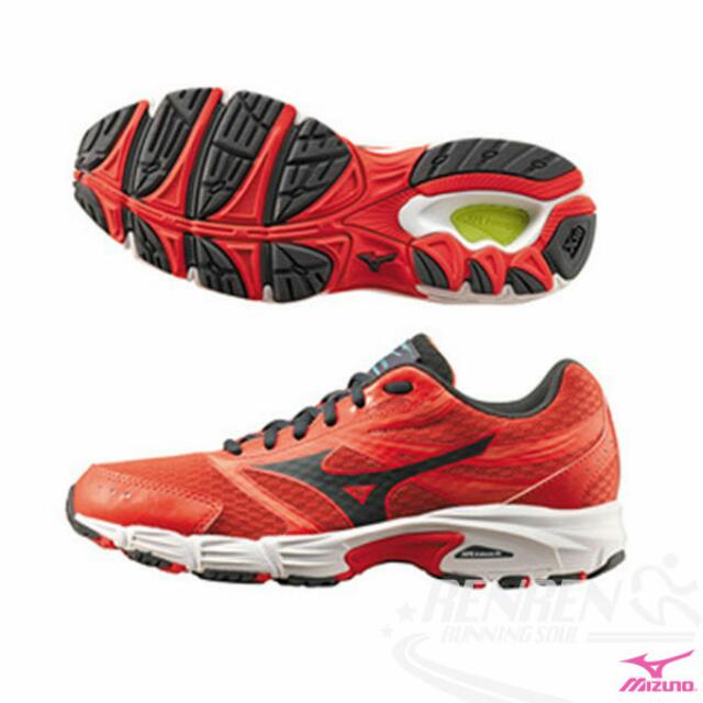 Mizuno shop empower 2