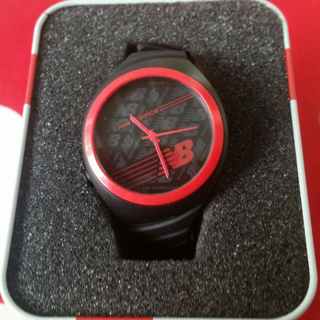 new balance watch new balance watch