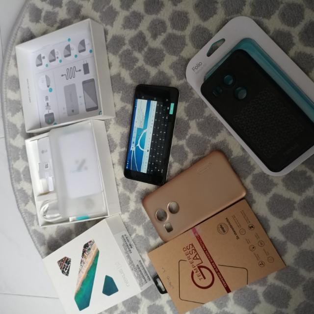 carousell