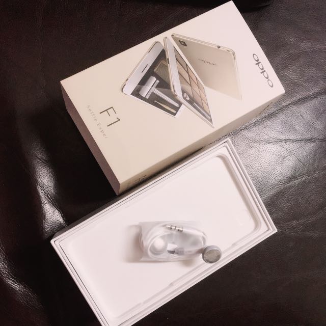 oppo f1耳机 的拍卖价格 - 飞比价格