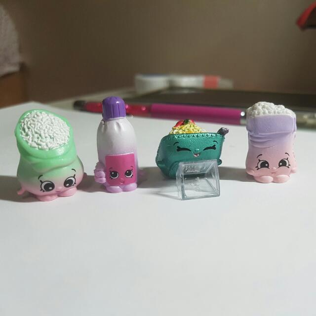 Shopkins Season 6 1 Ultra Rare Toys Games Bricks Figurines On Carousell If this png image is useful to you, please share it with more. shopkins season 6 1 ultra rare