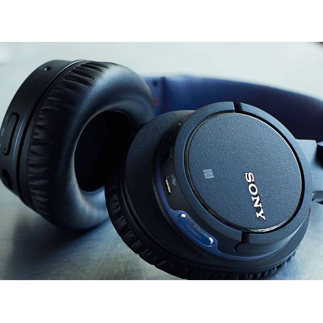 Mdrzx770bn 2025