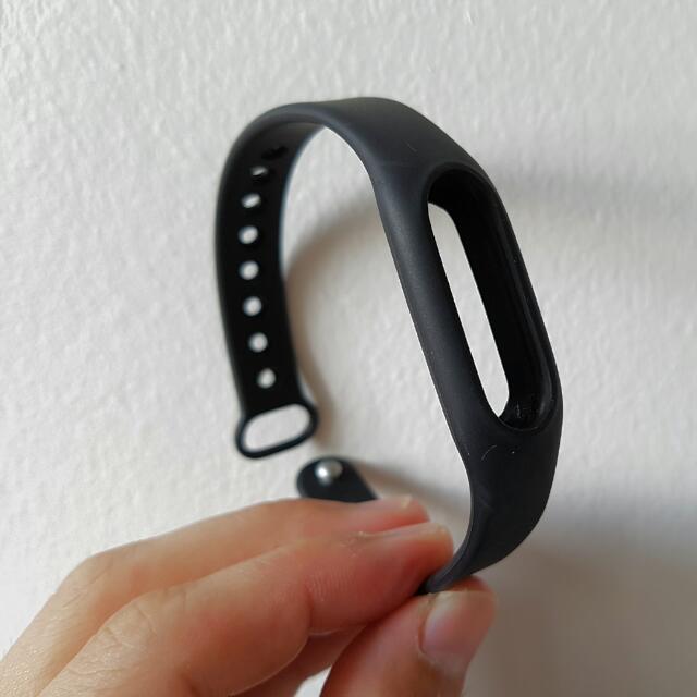Xiaomi mi band 1s store