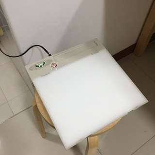 Artograph Lightbox