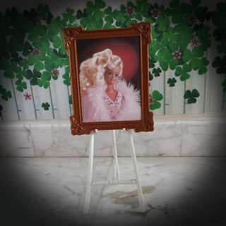 (Category: ) located in . Submitted by enblogsale (Listing ID 82064854, Image 1). Description: .