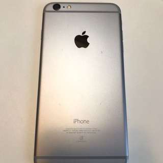 Apple iPhone 6 Plus 64G