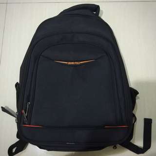 Tas Laptop Polo