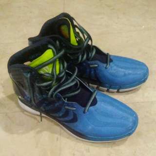 Adidas Adiprene Shoes