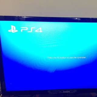 (Category: ) located in . Submitted by amelruby (Listing ID 82131581, Image 1). Description: .