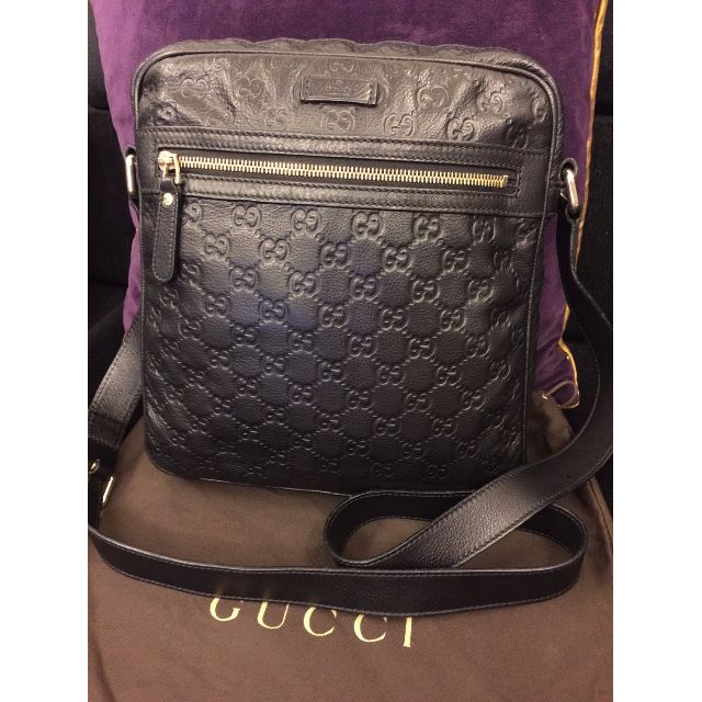 gucci 201448