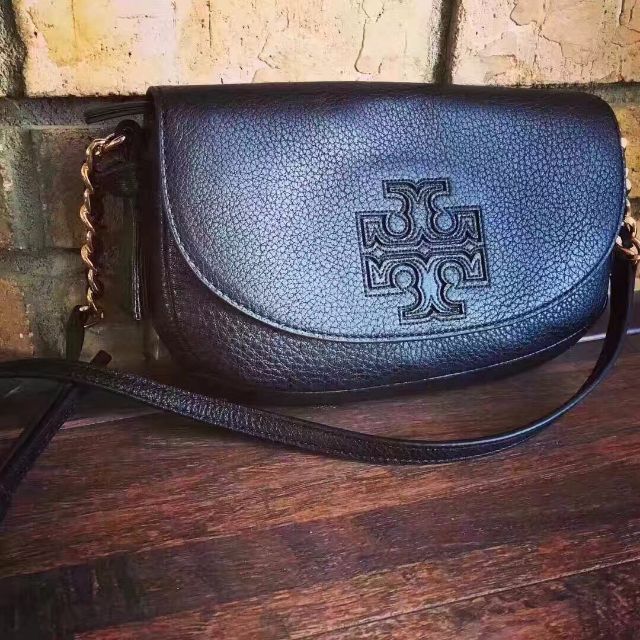 Tory Burch HARPER MINI