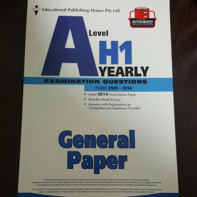 2017 a level gp paper 1 answers a level paper 1 gp