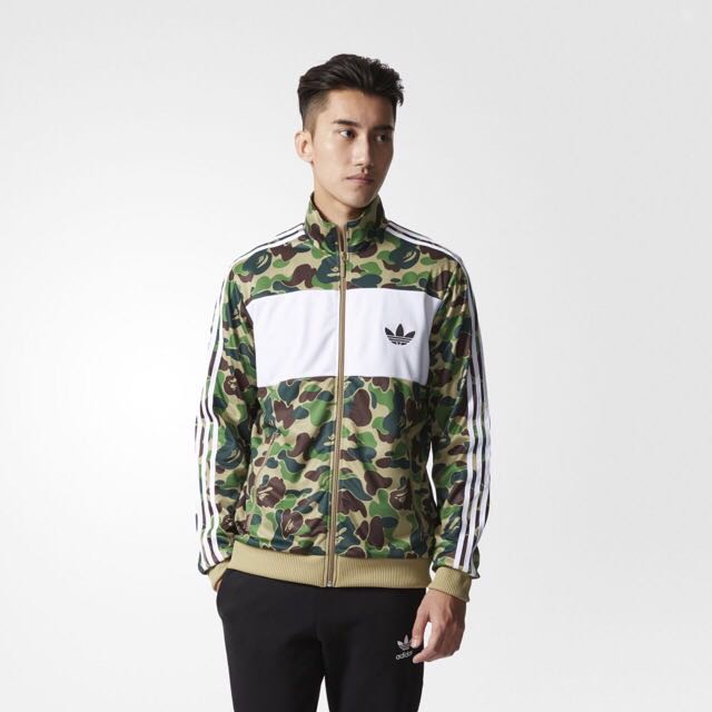 bape firebird Shop Clothing \u0026 Shoes Online