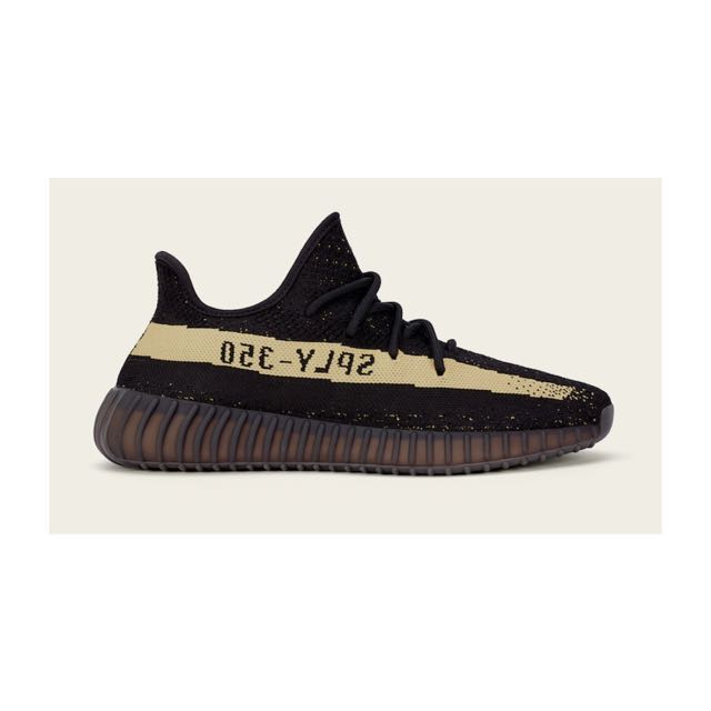yeezy 350 olive green