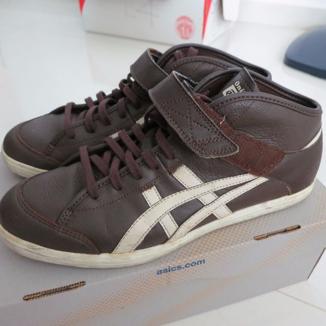 asics t500n
