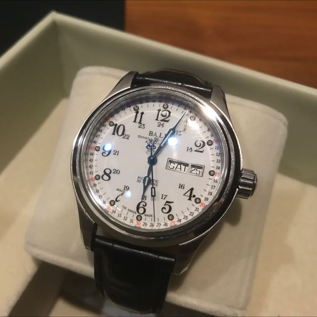 Rr1102 clearance