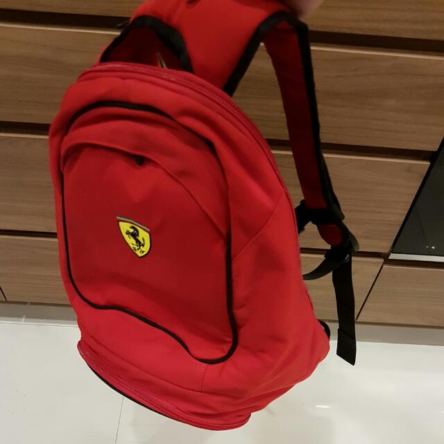 carousell
