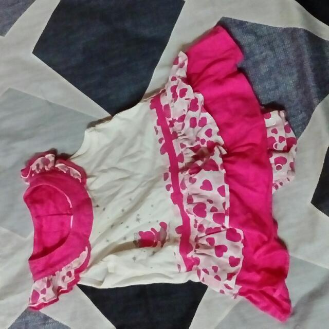  Baju Baby Baby Kiko Babies Kids Girls Apparel on 