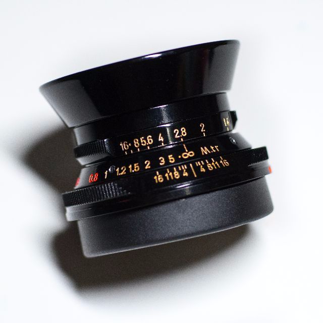 Bnib Black Paint M S Optical 35mm F 1 4 Apoqualia G Photography On Carousell Bnib Black Paint M S Optical 35mm F 1 4 Apoqualia G Photography On Carousell