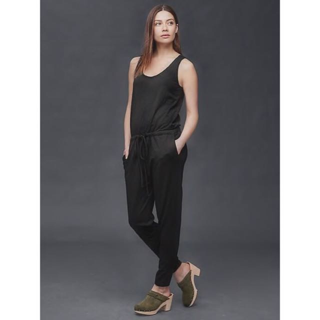 women's one piece romper pants