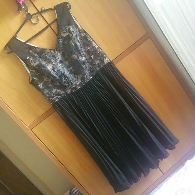 size 16 evening dresses