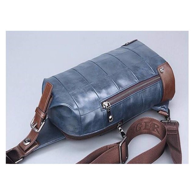 Feger bags discount