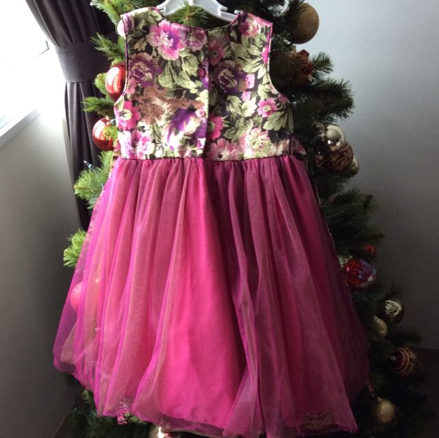 Laura ashley christmas party dresses top