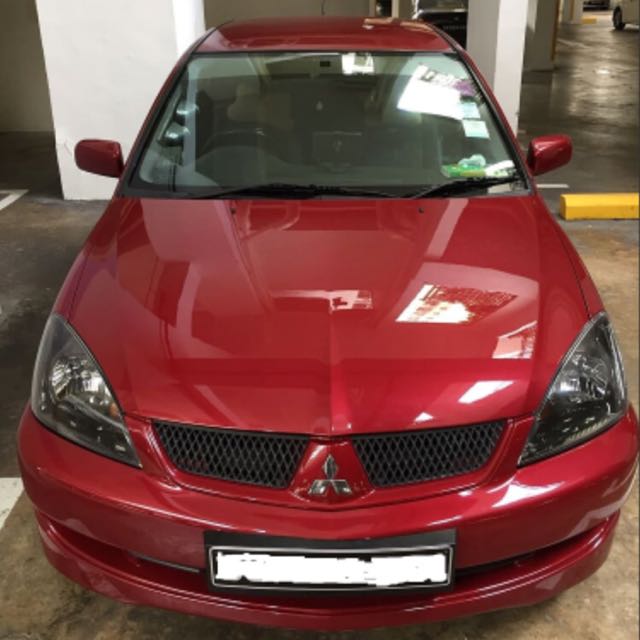 (Category: ) located in . Submitted by foccars (Listing ID 82097166, Image 1). Description: .