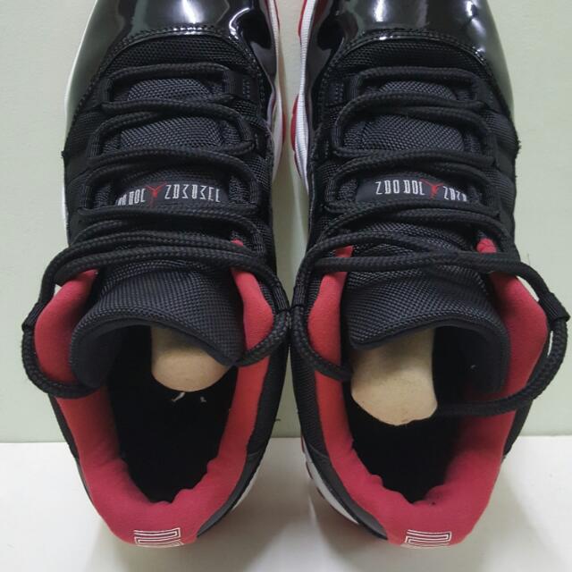 air jordans 13 red flint
