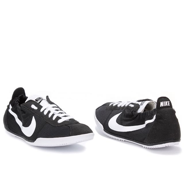 Nike Tenkay Sneakers, Looking For Carousell