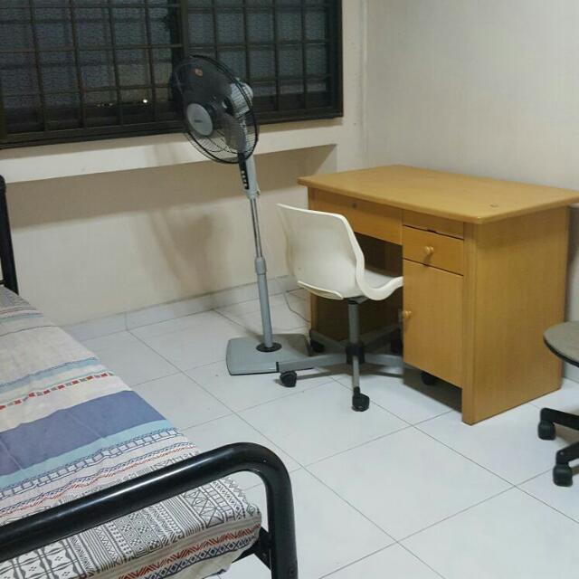 (Category: ) located in . Submitted by nowyouceeme (Listing ID 82122833, Image 1). Description: .