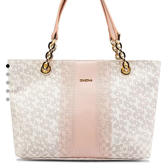 Sembonia clearance handbag 2020