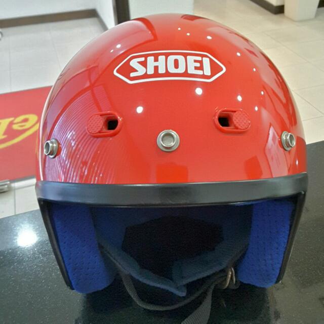 mx helmet brands