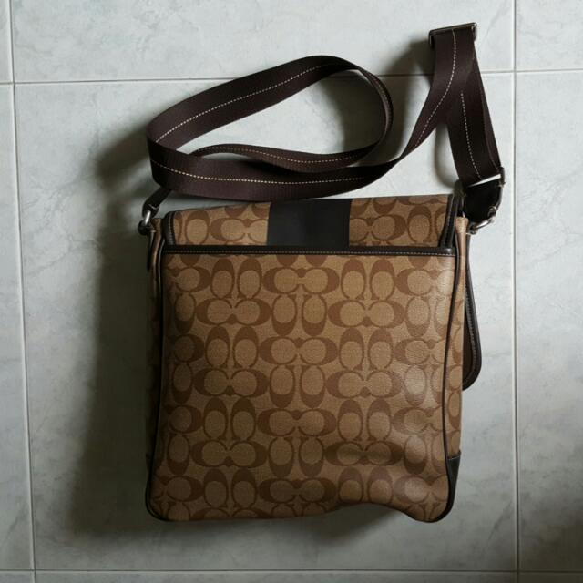 Renault LED-Leuchtschild Für LKW - Coole Fahrerkabinendeko Mit RGB-Beleuchtung