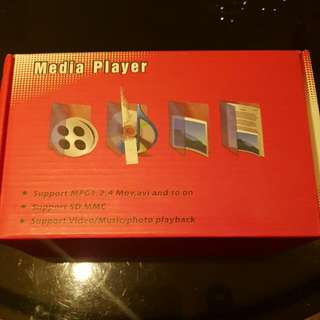 (Category: ) located in . Submitted by doctorword (Listing ID 82152697, Image 1). Description: .