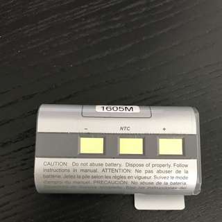 Medela Freestyle Battery
