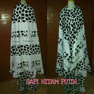 (Kategori: ) berada di . Dikirim oleh DoubleU_Shop (ID iklan 82236322, Gambar 1). Deskripsi: .