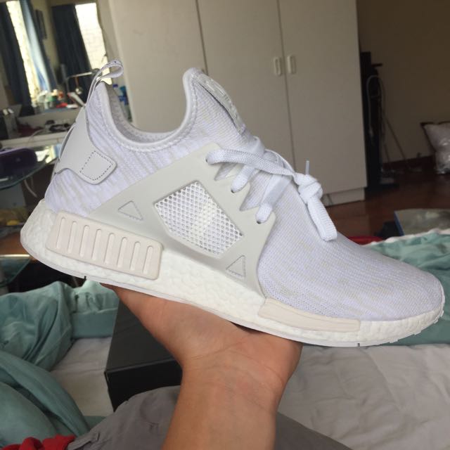Men's nmd_xr1 pk sneaker store