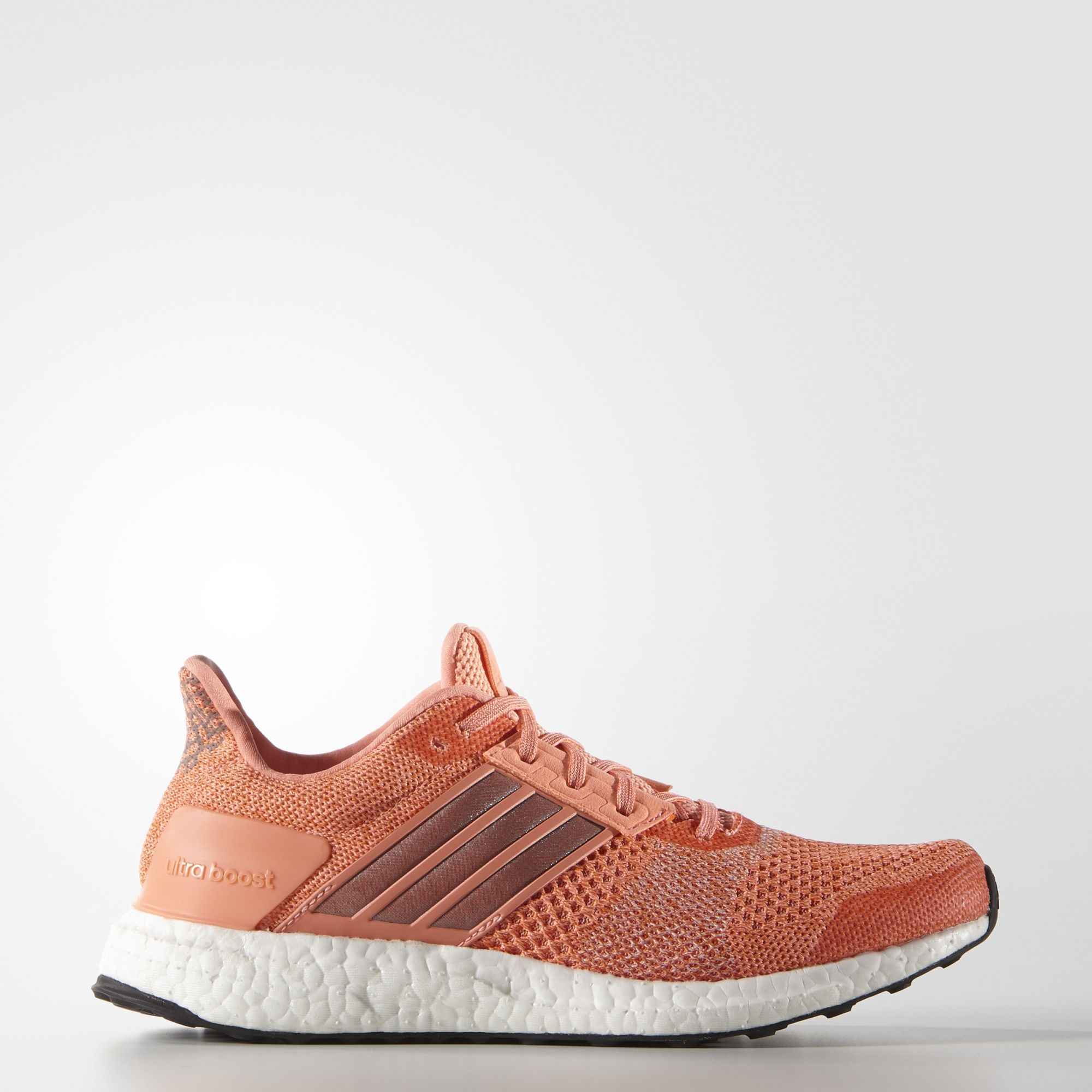 Ultra boost cheap st feminino